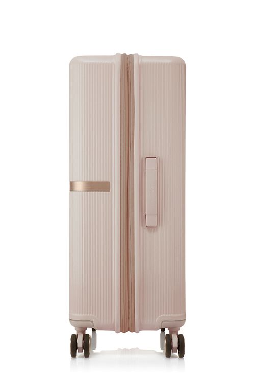 MINTER SPINNER 75/28 EXP SNI  hi-res | Samsonite