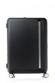 MYTON SPINNER 69/25 EXP  hi-res | Samsonite
