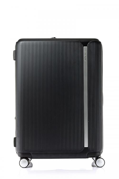 MYTON SPINNER 69/25 EXP  hi-res | Samsonite