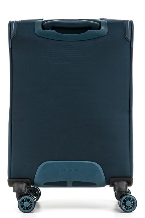 KENNING SPINNER 55/20