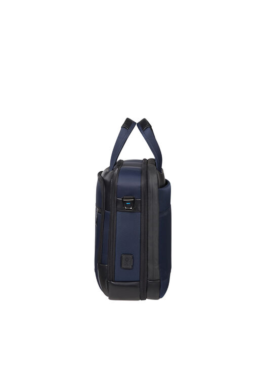 SPECTROLITE 3 BAILHANDLE 15.6" EXP  hi-res | Samsonite