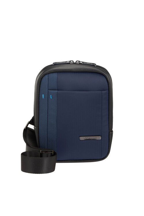   hi-res | Samsonite