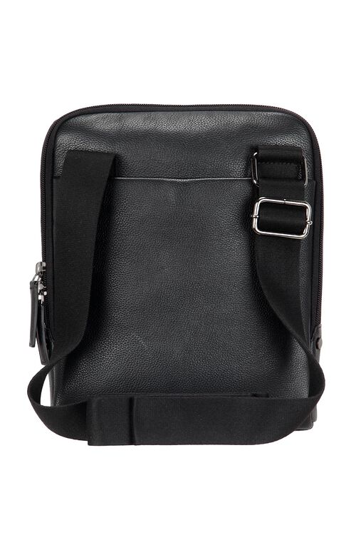 Samsonite ESQUIRE CROSS SHOULDER BAG
