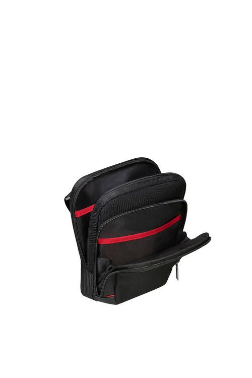 PRO-DLX 6 CROSSOVER S 7.9"