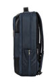 GARDE BIZ Backpack VI  hi-res | Samsonite