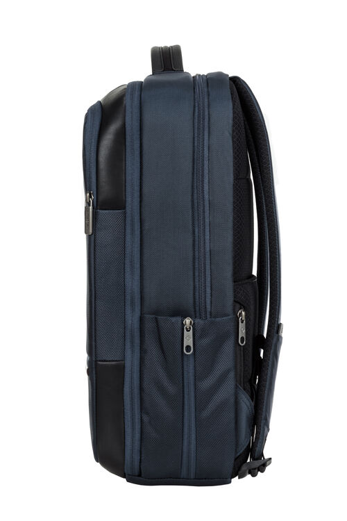 GARDE BIZ Backpack VI  hi-res | Samsonite