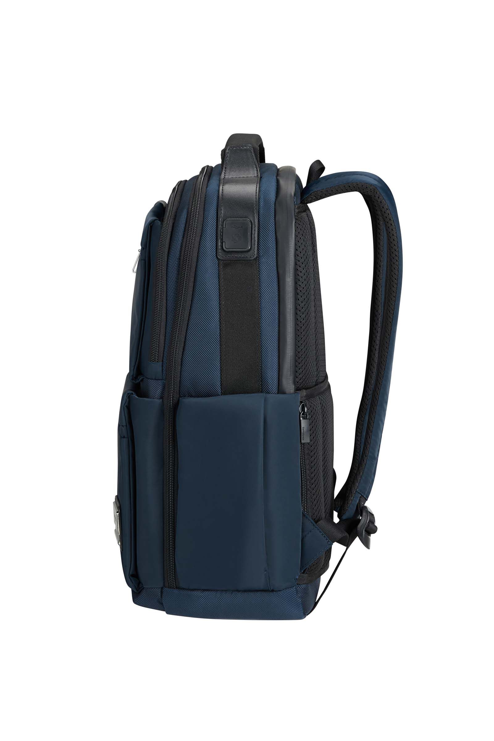 Openroad samsonite hot sale