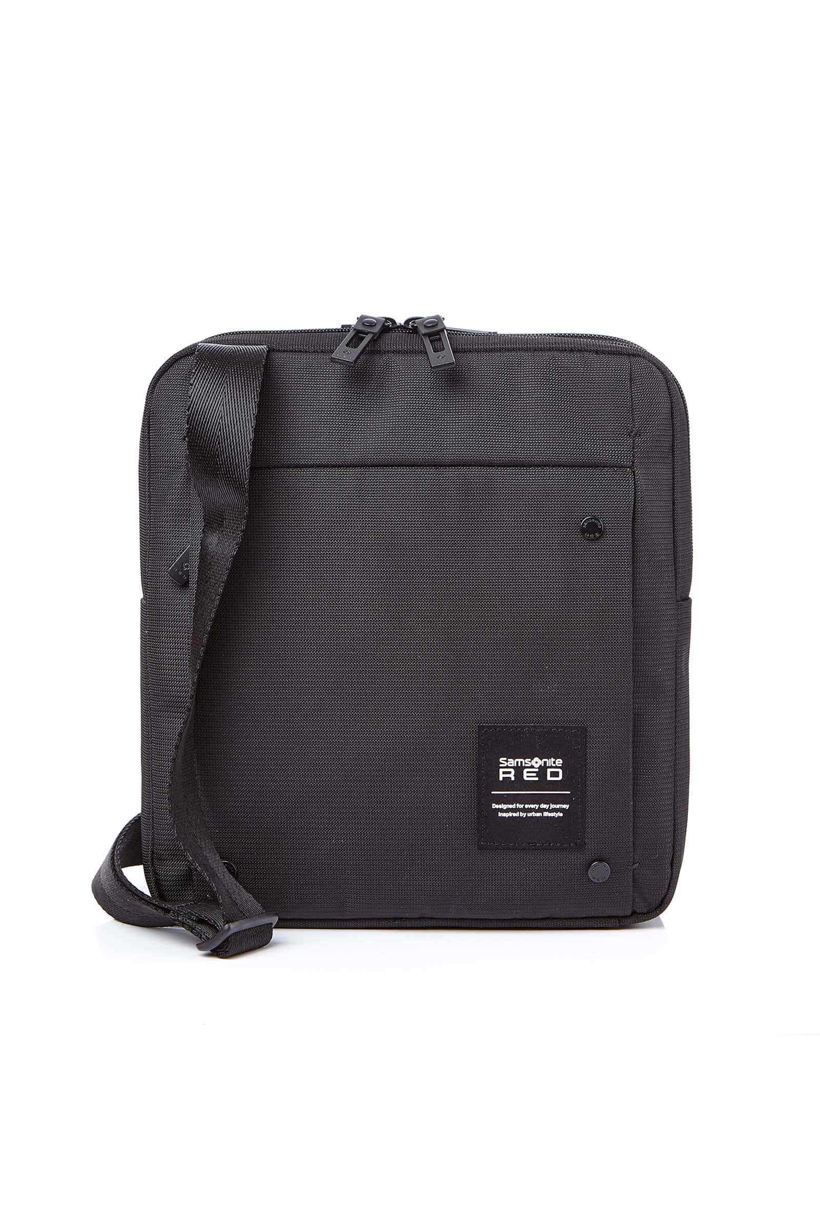 Plantpack samsonite on sale