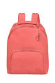 SKYLER 2 BACKPACK  hi-res | Samsonite