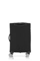 ZENOX SPINNER 55/20 EXP  hi-res | Samsonite