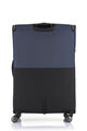 STRARIUM SPINNER 76/28 EXP  hi-res | Samsonite