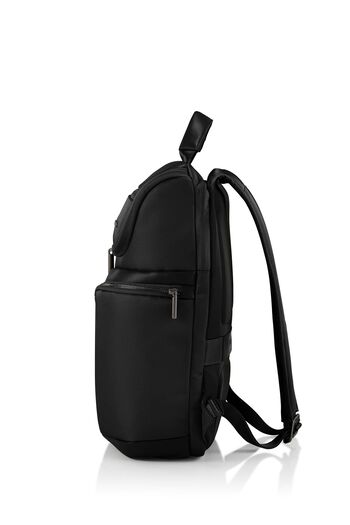 HOLBORN SLIM BACKPACK