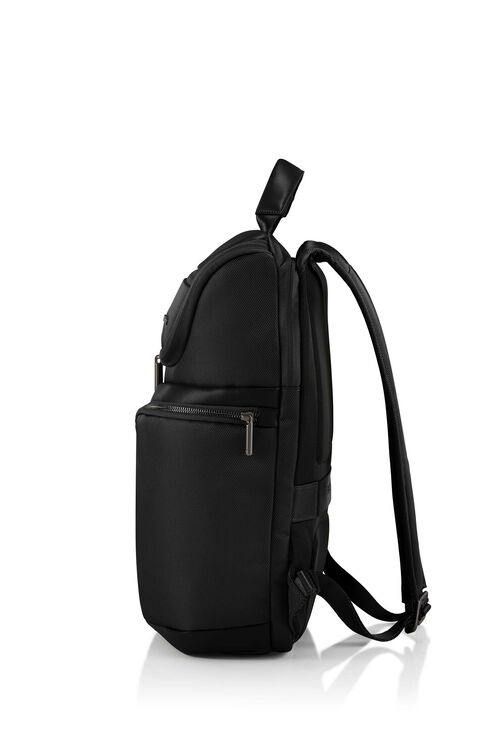 HOLBORN SLIM BACKPACK  hi-res | Samsonite