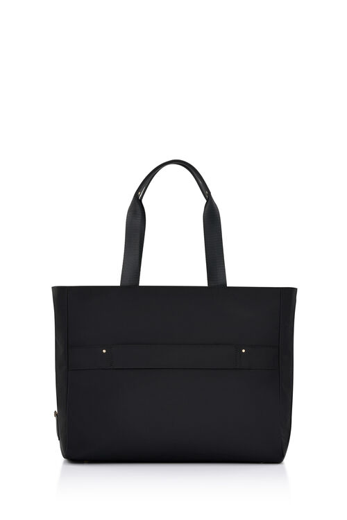 AUDRINA TOTE BAG Z