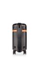 SBL RICHMOND II SPINNER 55/20 TAG  hi-res | Samsonite