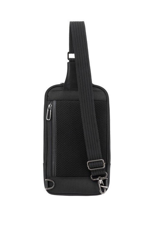 VESTOR Sling Pack