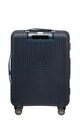 HI-FI SPINNER 55/20 EXP  hi-res | Samsonite