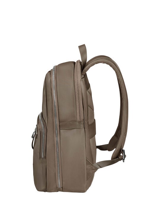 KARISSA EVO SLIM BACKPACK 14.1"