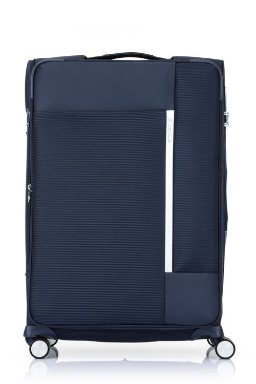 BRICTER SPINNER 76/28 EXP  hi-res | Samsonite