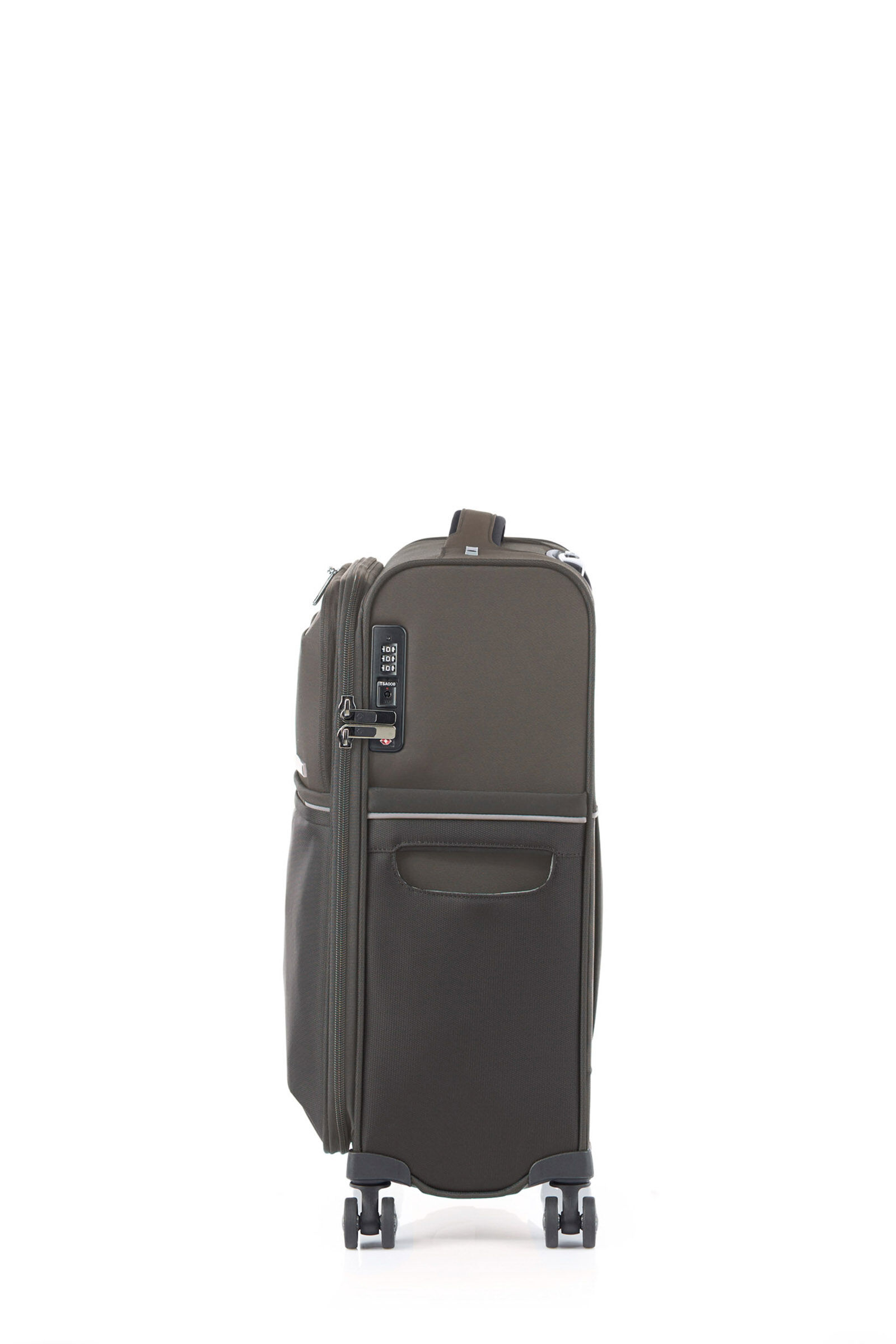 Shop curret Samsonite Uplite 20 Wheeled