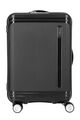 HARTLAN SPINNER 55/20  hi-res | Samsonite