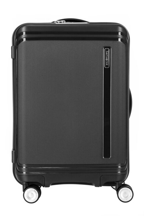 HARTLAN SPINNER 55/20  hi-res | Samsonite