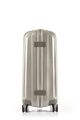 SBL CUBELITE SPINNER 68/25  hi-res | Samsonite