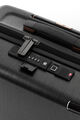 EVOA TECH SP 55/20 NT  hi-res | Samsonite