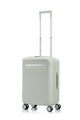 MODUS SPINNER 55/20 EXP  hi-res | Samsonite