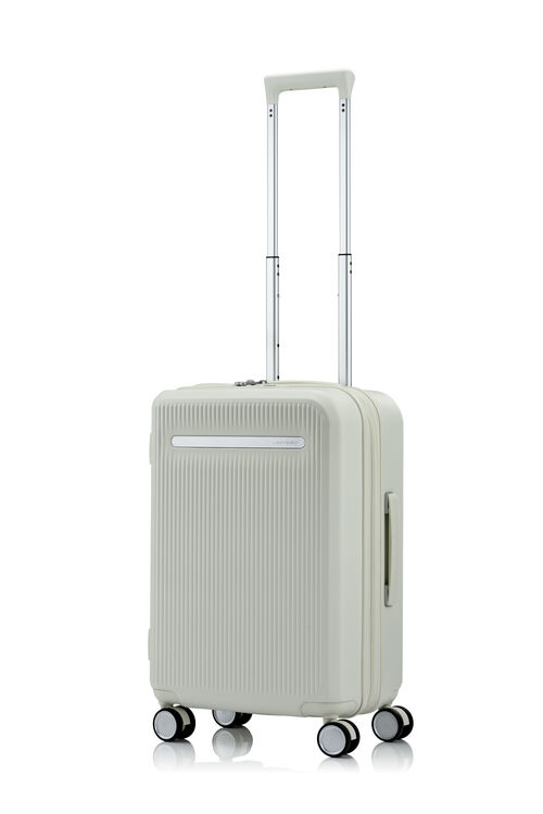 MODUS SPINNER 55/20 EXP  hi-res | Samsonite