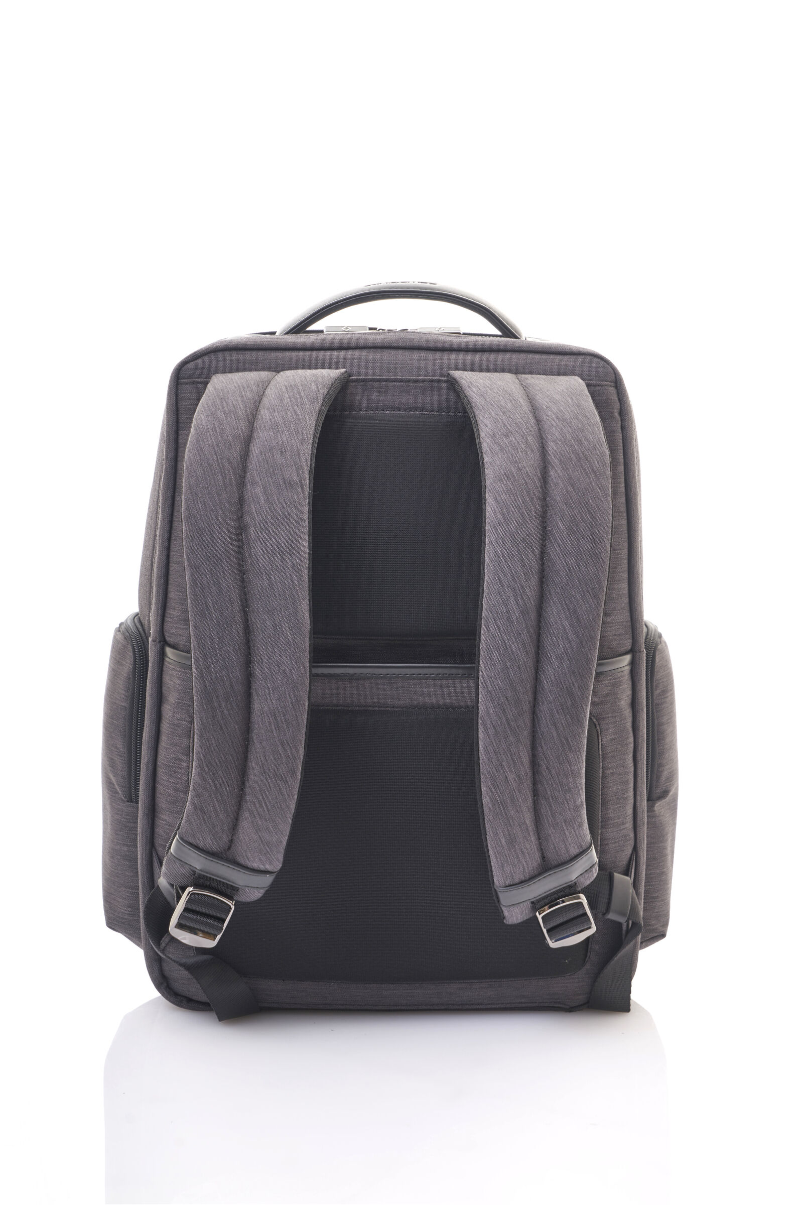 Samsonite Black Label Zento Backpack I Tag