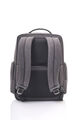 ZENTO Backpack I TAG  hi-res | Samsonite