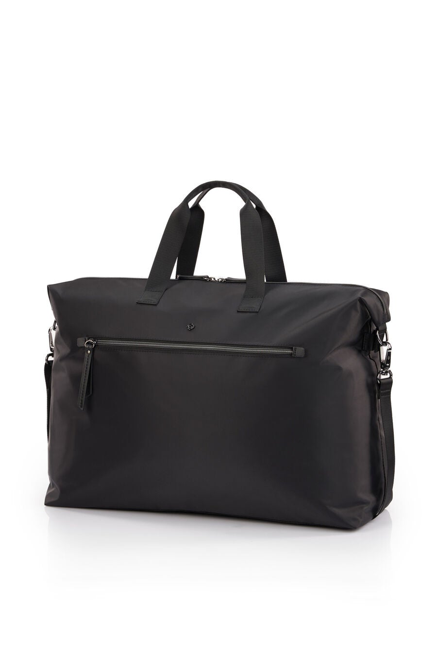 MOBILE SOLUTION ECO CLASSIC DUFFEL V2 ANTM