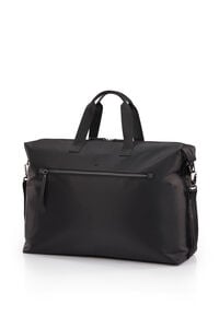 MOBILE SOLUTION ECO CLASSIC DUFFEL V2 ANTM  hi-res | Samsonite