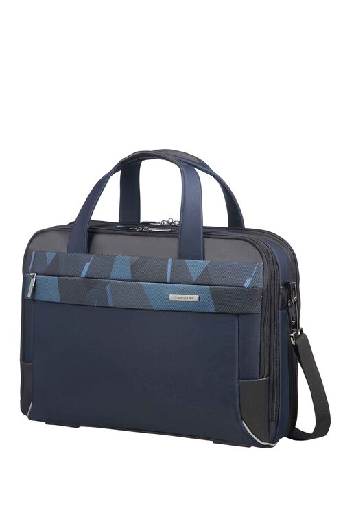 SPECTROLITE BAILHANDLE EXP  hi-res | Samsonite