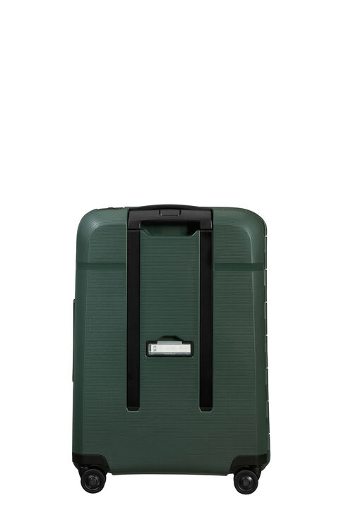 MAGNUM ECO SPINNER 55/20  hi-res | Samsonite