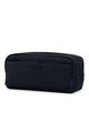 TRAVEL ESSENTIALS WASH BAG WITH DBL ZIPPER  hi-res | Samsonite