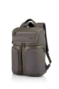 HOLBORN SLIM BACKPACK  hi-res | Samsonite