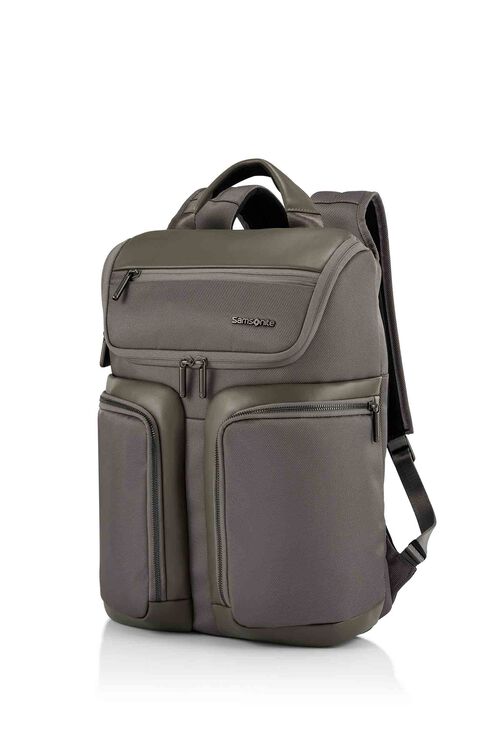 HOLBORN SLIM BACKPACK  hi-res | Samsonite