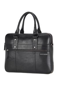 ESQUIRE PORTFOLIO  hi-res | Samsonite