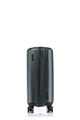 STRAREN SPINNER 55/20  hi-res | Samsonite