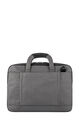 TECH-ICT Laptop Briefcase S  hi-res | Samsonite