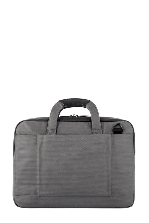TECH-ICT Laptop Briefcase S  hi-res | Samsonite
