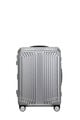 LITE-BOX ALU / BOSS SPINNER 55/20  hi-res | Samsonite