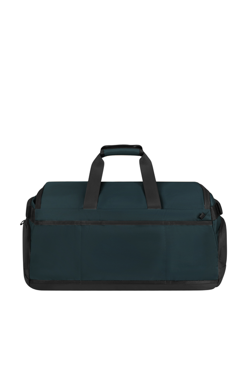DUFFLE S