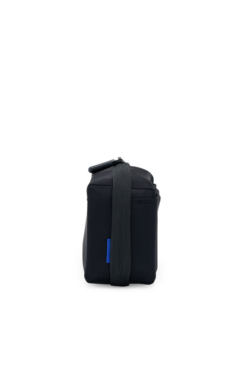 TRAVEL ESS. TECH TECH POUCH