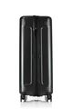 EVOA TECH SP 75/28 EXP NT  hi-res | Samsonite