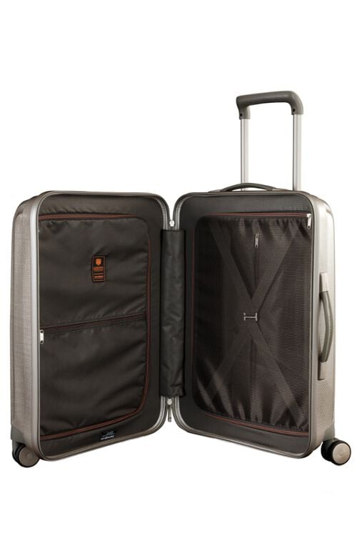 SBL CUBELITE SPINNER 76/28  hi-res | Samsonite