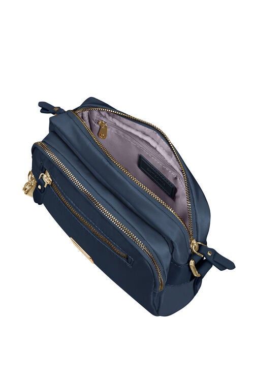 KARISSA 2 SHOULDER BAG S