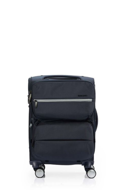 Samsonite Eco Former Spinner 55 20
